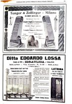 giornale/TO00185065/1906/unico/00001007