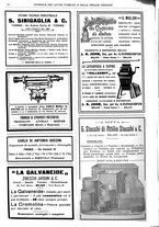 giornale/TO00185065/1906/unico/00001010