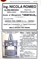 giornale/TO00185065/1906/unico/00001015