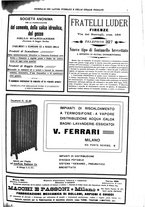 giornale/TO00185065/1906/unico/00001019