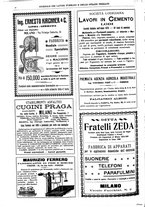 giornale/TO00185065/1906/unico/00001022