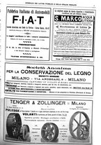 giornale/TO00185065/1906/unico/00001023