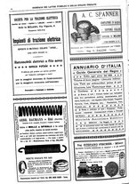 giornale/TO00185065/1906/unico/00001024