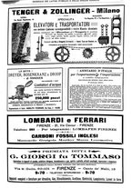 giornale/TO00185065/1906/unico/00001025