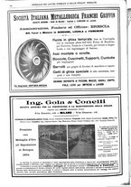 giornale/TO00185065/1906/unico/00001026