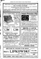 giornale/TO00185065/1906/unico/00001033