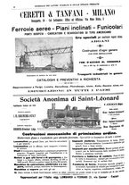 giornale/TO00185065/1906/unico/00001038