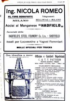 giornale/TO00185065/1906/unico/00001039