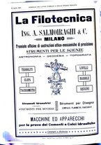 giornale/TO00185065/1906/unico/00001040