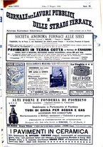 giornale/TO00185065/1906/unico/00001041