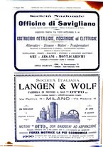 giornale/TO00185065/1906/unico/00001042