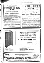 giornale/TO00185065/1906/unico/00001043