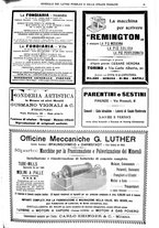 giornale/TO00185065/1906/unico/00001045