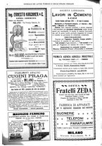 giornale/TO00185065/1906/unico/00001046