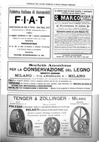 giornale/TO00185065/1906/unico/00001047