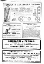 giornale/TO00185065/1906/unico/00001049