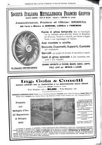 giornale/TO00185065/1906/unico/00001050