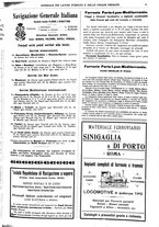 giornale/TO00185065/1906/unico/00001053