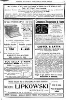 giornale/TO00185065/1906/unico/00001057