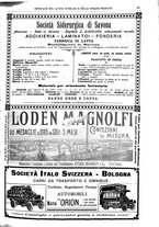 giornale/TO00185065/1906/unico/00001061