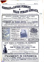 giornale/TO00185065/1906/unico/00001065