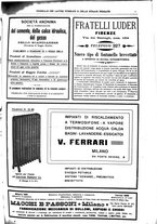 giornale/TO00185065/1906/unico/00001067