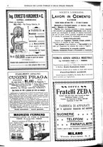 giornale/TO00185065/1906/unico/00001070