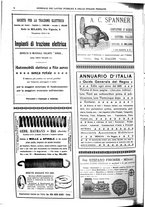 giornale/TO00185065/1906/unico/00001072