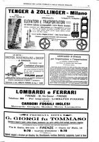 giornale/TO00185065/1906/unico/00001073