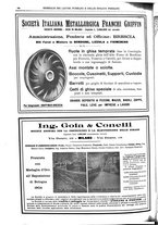 giornale/TO00185065/1906/unico/00001074