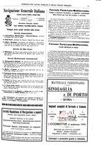 giornale/TO00185065/1906/unico/00001077