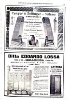 giornale/TO00185065/1906/unico/00001079