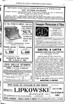 giornale/TO00185065/1906/unico/00001081