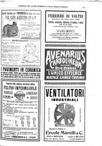 giornale/TO00185065/1906/unico/00001083