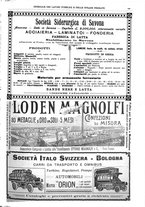 giornale/TO00185065/1906/unico/00001085