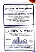 giornale/TO00185065/1906/unico/00001090