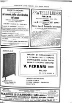 giornale/TO00185065/1906/unico/00001091