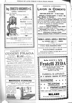 giornale/TO00185065/1906/unico/00001094