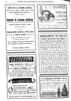 giornale/TO00185065/1906/unico/00001096