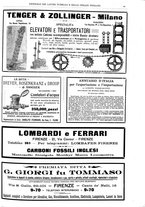 giornale/TO00185065/1906/unico/00001097