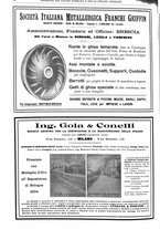 giornale/TO00185065/1906/unico/00001098