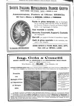 giornale/TO00185065/1906/unico/00001100