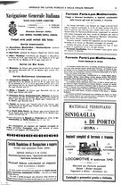 giornale/TO00185065/1906/unico/00001103