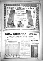 giornale/TO00185065/1906/unico/00001105