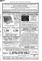 giornale/TO00185065/1906/unico/00001107