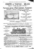 giornale/TO00185065/1906/unico/00001112