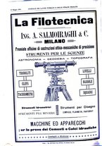 giornale/TO00185065/1906/unico/00001114