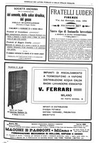 giornale/TO00185065/1906/unico/00001117