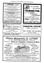 giornale/TO00185065/1906/unico/00001119