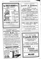 giornale/TO00185065/1906/unico/00001120